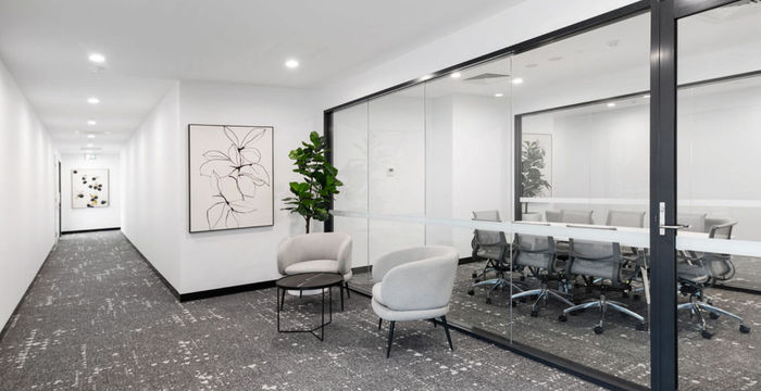 120 Siganto Drive, Helensvale - Image 5