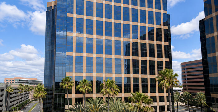 2030 Main Street, Irvine - Image 5