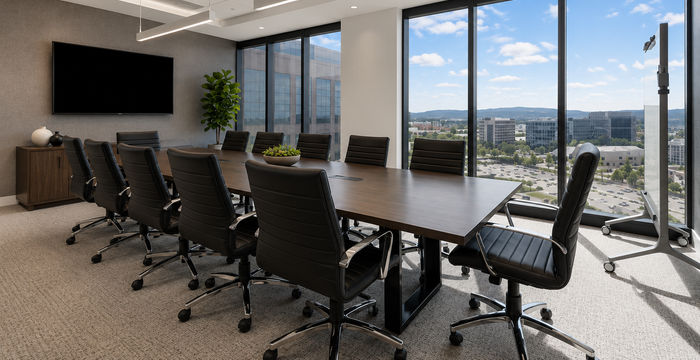 2030 Main Street, Irvine - Image 5