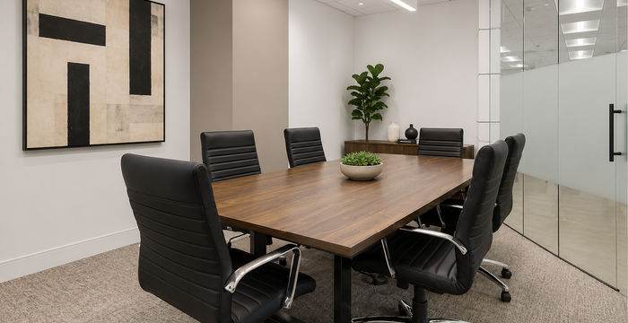2030 Main Street, Irvine - Image 5