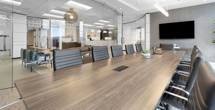 2030 Main Street, Irvine - Image 3