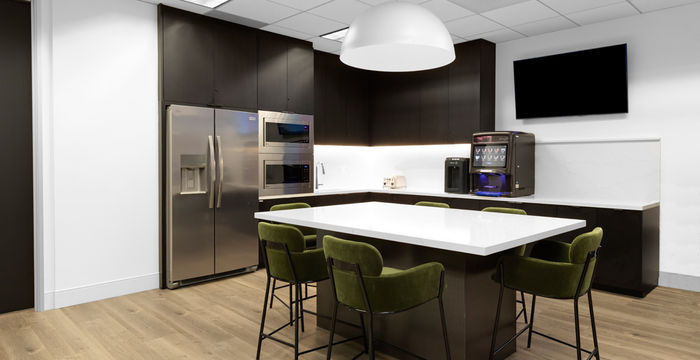 2030 Main Street, Irvine - Image 4