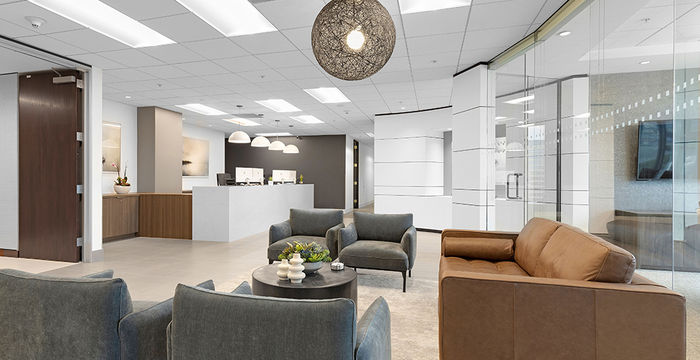 2030 Main Street, Irvine - Image 5