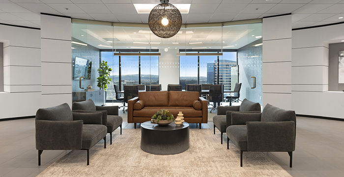 2030 Main Street, Irvine - Image 3