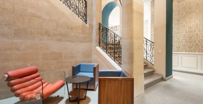 Plot No 1 Chandivali Off Raheja Vihar Road, Mumbai - Image 4