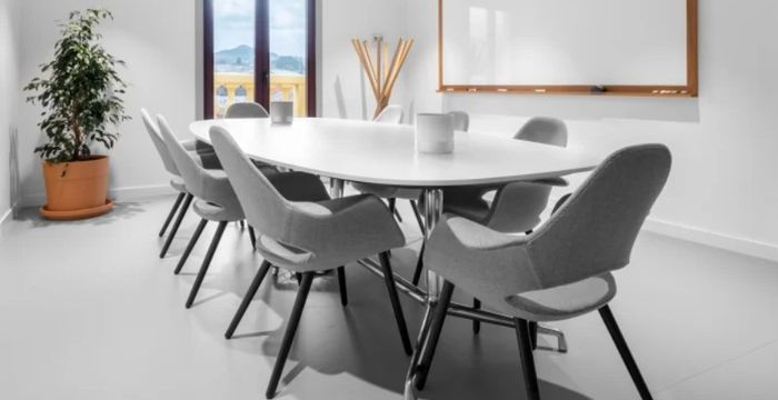 4/5 Rajdamri Road Khwaeng Pathum Wan Pathum Wan, Bangkok - Image 3