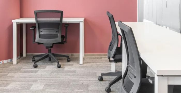 4/5 Rajdamri Road Khwaeng Pathum Wan Pathum Wan, Bangkok - Image 2