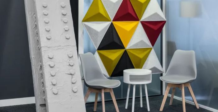 4/5 Rajdamri Road Khwaeng Pathum Wan Pathum Wan, Bangkok - Image 4