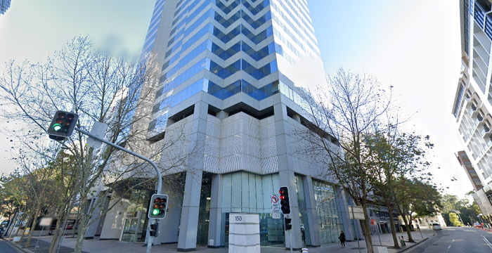 150 George Street, Parramatta - Image 5