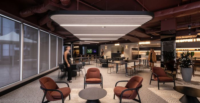 150 George Street, Parramatta - Image 4