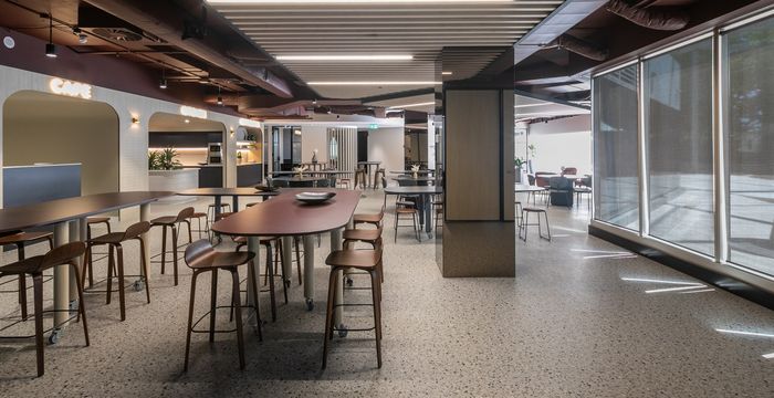 150 George Street, Parramatta - Image 5