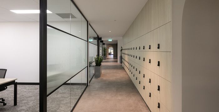 150 George Street, Parramatta - Image 5