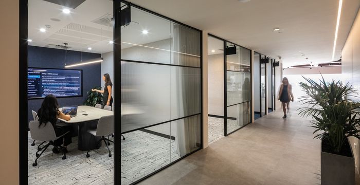 150 George Street, Parramatta - Image 2