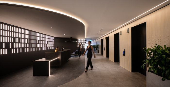 150 George Street, Parramatta - Image 3