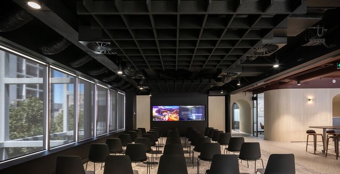 150 George Street, Parramatta - Image 5