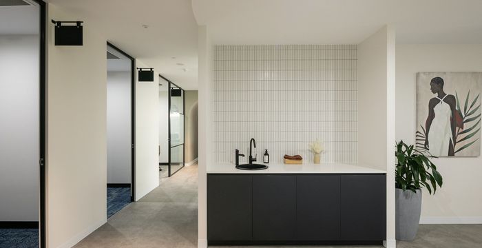 150 George Street, Parramatta - Image 5