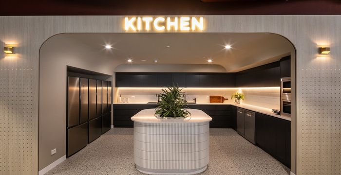 150 George Street, Parramatta - Image 3