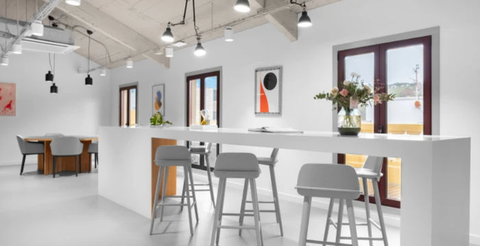 Rue Lady Ada Lovelace, Montpellier - Image 2