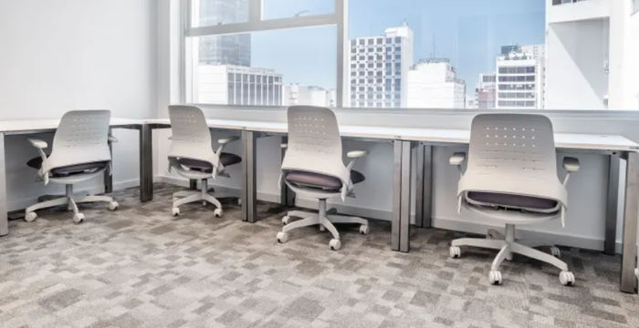 Rue Lady Ada Lovelace, Montpellier - Image 4