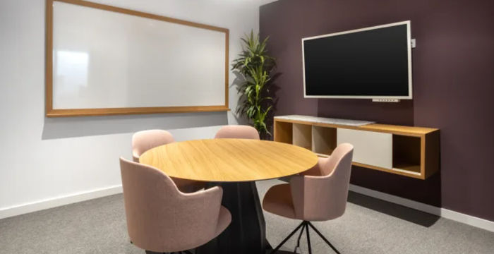 Avenue Germaine Tillion Zac De La Courrouze, St Jacques De La Lande - Image 4