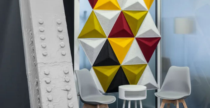 Avenue Germaine Tillion Zac De La Courrouze, St Jacques De La Lande - Image 2