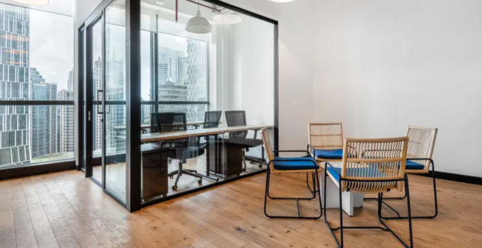 Avenue Germaine Tillion Zac De La Courrouze, St Jacques De La Lande - Image 5