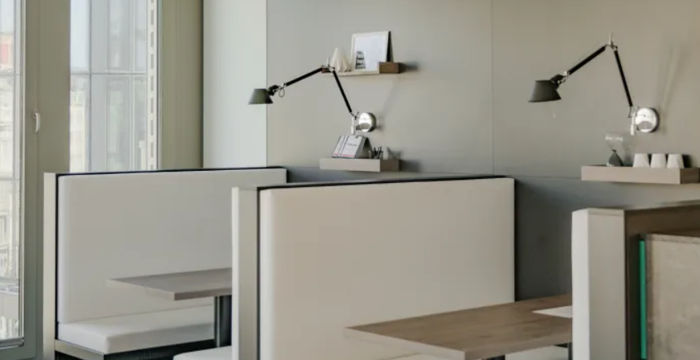 Rue James Joule Zac De La Brosse, Reze - Image 4