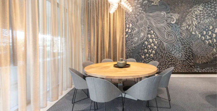 Rue James Joule Zac De La Brosse, Reze - Image 5