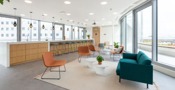 Rue James Joule Zac De La Brosse, Reze - Image 4