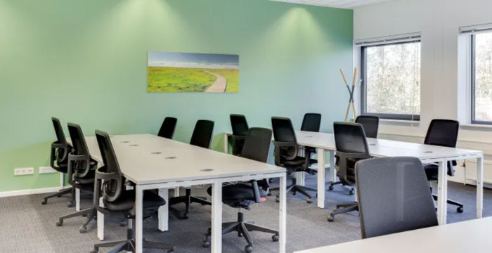 Rue James Joule Zac De La Brosse, Reze - Image 3