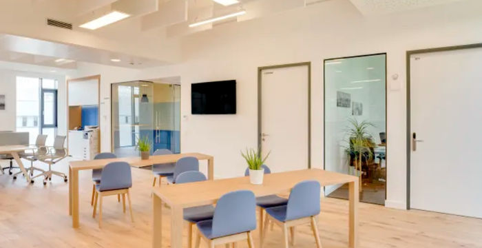 3 Rue Dieudonne Costes, Blagnac - Image 3