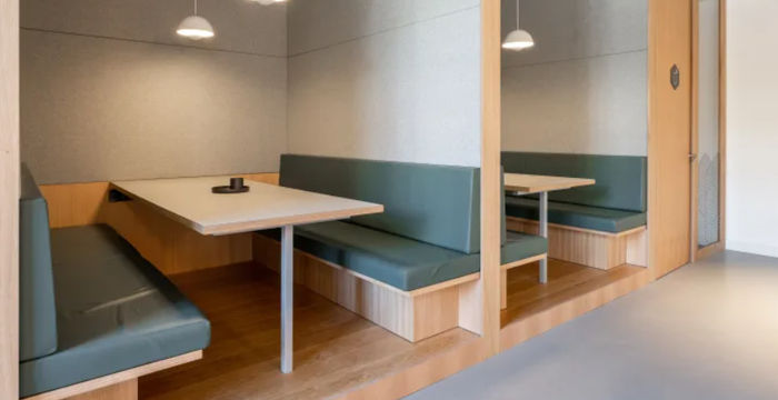 3 Rue Dieudonne Costes, Blagnac - Image 5