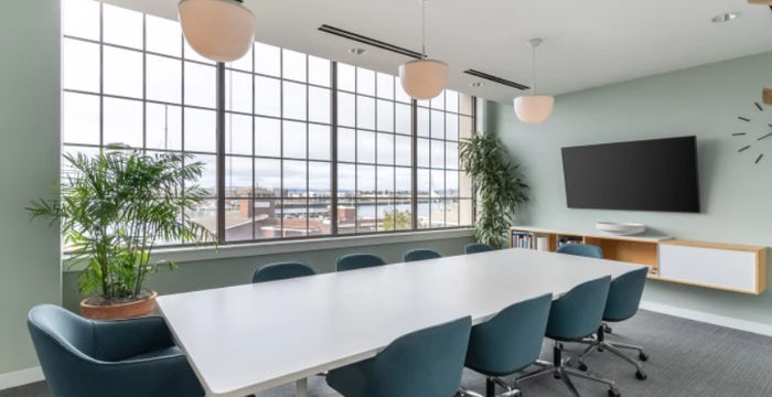 3 Rue Dieudonne Costes, Blagnac - Image 2