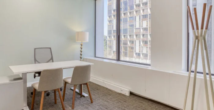 3 Rue Dieudonne Costes, Blagnac - Image 4