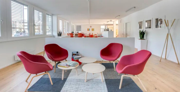 3 Rue Dieudonne Costes, Blagnac - Image 4