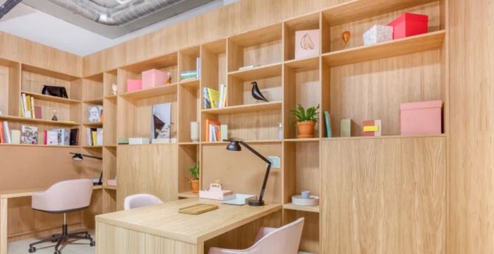 5 Wadsworth Road Perivale, London - Image 2