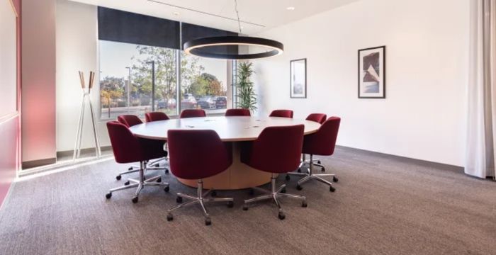 5 Wadsworth Road Perivale, London - Image 4