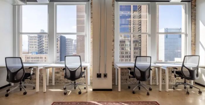 5 Wadsworth Road Perivale, London - Image 5