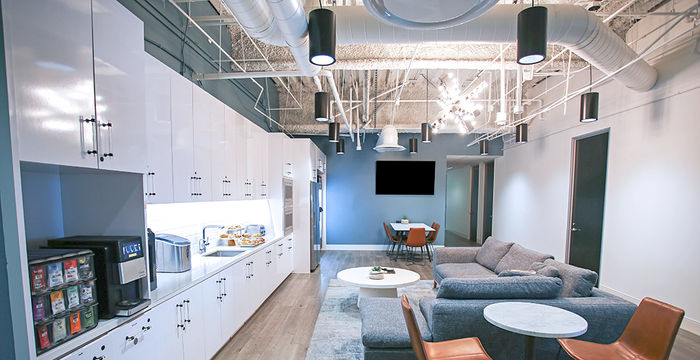 2600 W Olive Ave, Burbank - Image 3