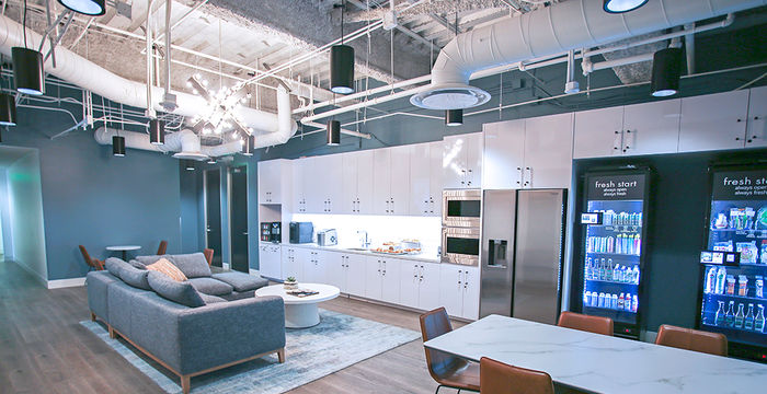 2600 W Olive Ave, Burbank - Image 5