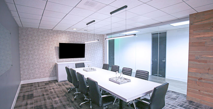 Burbank Media District - Image 3