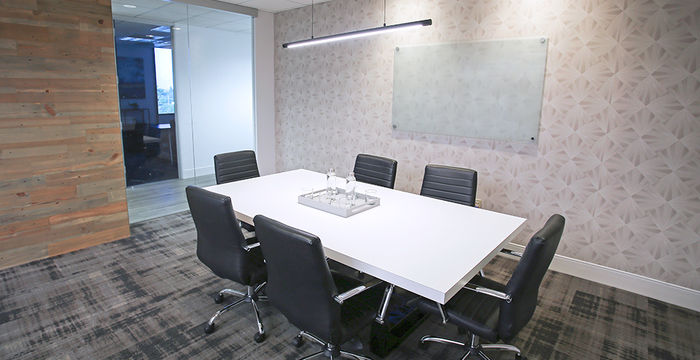 Burbank Media District - Image 5