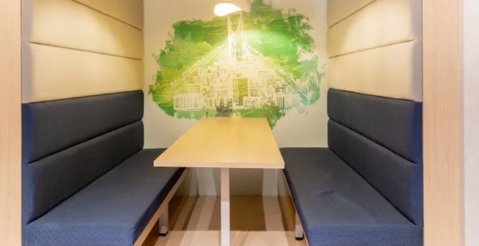 255 Commerce Dr, Winnipeg - Image 4