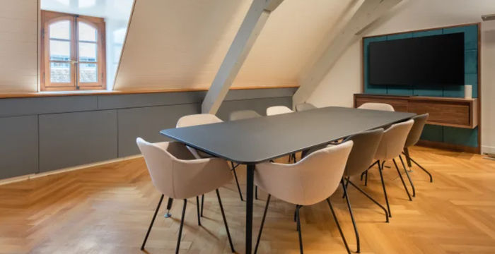 255 Commerce Dr, Winnipeg - Image 5