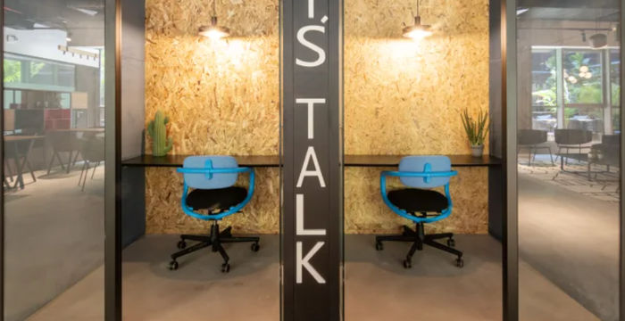 255 Commerce Dr, Winnipeg - Image 3