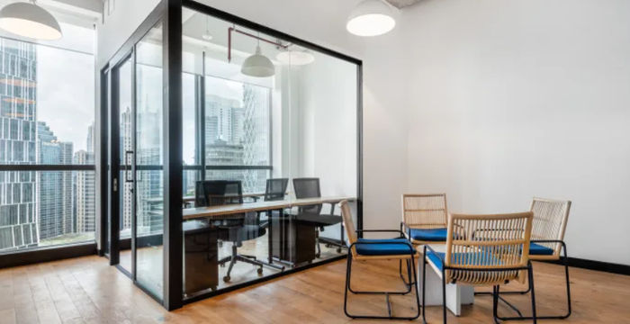 255 Commerce Dr, Winnipeg - Image 4