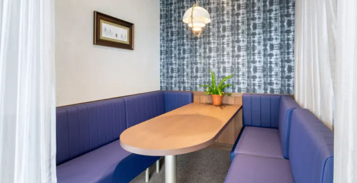 1505 Barrington St, Halifax - Image 3