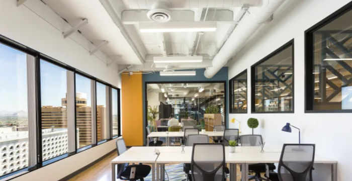 1505 Barrington St, Halifax - Image 4