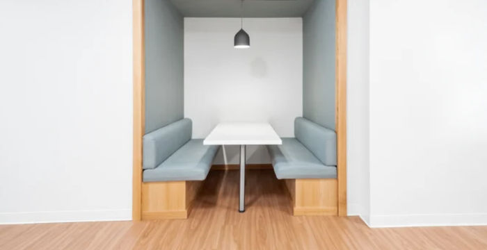 5913 Executive Dr, Lansing - Image 5