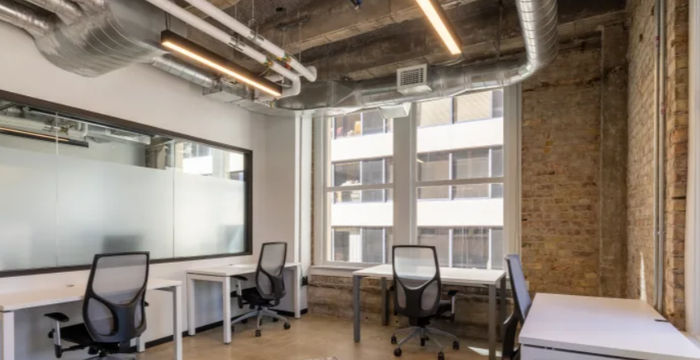 5913 Executive Dr, Lansing - Image 3